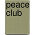 Peace Club