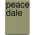 Peace Dale