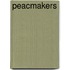 Peacmakers