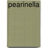 Pearinella door David Poland