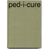 Ped-I-Cure