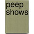 Peep Shows