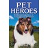 Pet Heroes