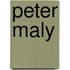 Peter Maly
