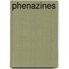 Phenazines door G.A. Swan