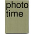 Photo Time