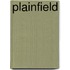 Plainfield