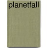 Planetfall by Michael Benson