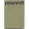 Polarshift door Matt Buttsworth