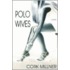 Polo Wives