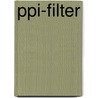 Ppi-Filter door Rosfuzah Roslan