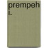 Prempeh I.