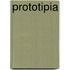 Prototipia