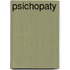 Psichopaty