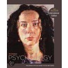 Psychology door Peter Gray
