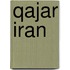 Qajar Iran
