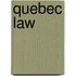Quebec law