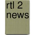 Rtl 2 News