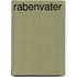 Rabenvater