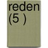Reden (5 )
