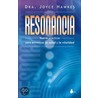 Resonancia door Joyce Hawkes