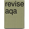 Revise Aqa door Susan Kearsey