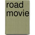 Road Movie