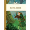 Robin Hood door Deanna McFadden