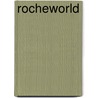 Rocheworld door Robert L. Forward