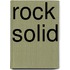 Rock Solid