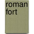 Roman Fort