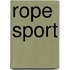 Rope Sport