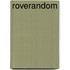 Roverandom