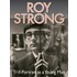 Roy Strong