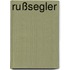 Rußsegler