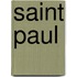 Saint Paul