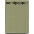 Samtpappel