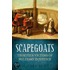 Scapegoats