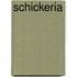 Schickeria
