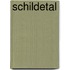 Schildetal