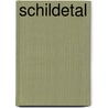 Schildetal door Jesse Russell