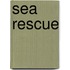 Sea Rescue