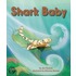 Shark Baby