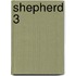 Shepherd 3