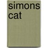 Simons Cat
