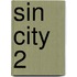 Sin City 2
