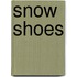 Snow Shoes