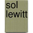 Sol Lewitt