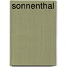 Sonnenthal door Lothar
