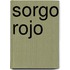 Sorgo rojo